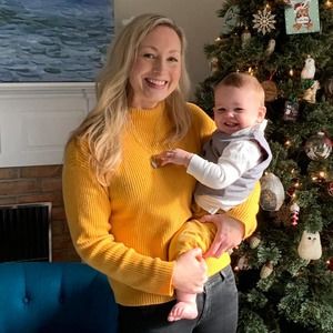 Meet your Posher, Alice